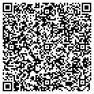 QR code with John's Locks Paints & Hardware contacts
