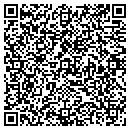 QR code with Nikles Design Corp contacts