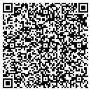 QR code with Spkl Realty LLC contacts
