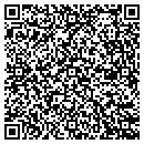 QR code with Richard Marotto DPM contacts