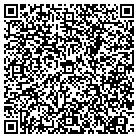 QR code with Honorable Robert Powers contacts