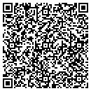 QR code with 3d Instruments LLC contacts