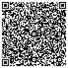QR code with Cambridge Construction Inc contacts