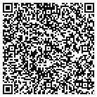 QR code with Hein Sales & Distributing contacts