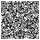 QR code with Dasco Parking Corp contacts