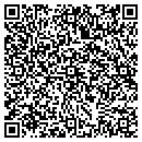 QR code with Cresent Linen contacts