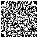QR code with Pireas Nb Auto Service Center contacts