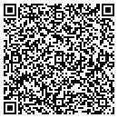 QR code with Northeast Painting contacts