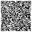 QR code with Grid Design contacts