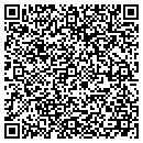 QR code with Frank Marshall contacts