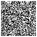 QR code with Fabrizio Fuel Co contacts