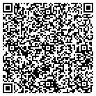 QR code with Lapietra Contrctng Corp contacts