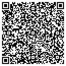 QR code with Edward L Ladin DDS contacts