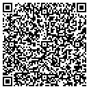 QR code with Lindsay's Auto Sales contacts