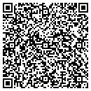 QR code with Ecumic Technologies contacts