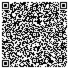 QR code with Pleasant Grove Cemetery Assn contacts