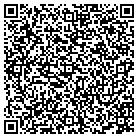 QR code with Rocket Building Permit Services contacts