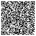 QR code with City Specs Inc contacts