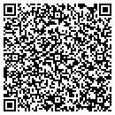 QR code with Highway Department contacts