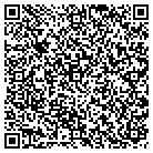 QR code with Maple Court Development Corp contacts