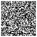 QR code with NEO New York contacts