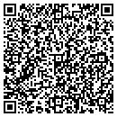QR code with Merit Packaging contacts
