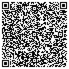QR code with Leroy Wilson Jr Law Office contacts