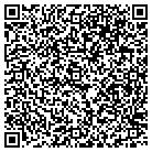 QR code with 24 Hour 7 Day Emergency Towing contacts