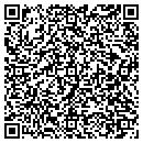 QR code with MGA Communications contacts