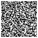 QR code with Howard L Kushner Atty contacts