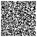 QR code with Steven N Witt DDS contacts