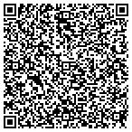 QR code with James Wehmeyer Small Engin Service contacts