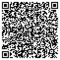 QR code with Ruby R Malva M D contacts