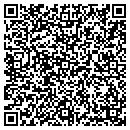 QR code with Bruce Perlmutter contacts