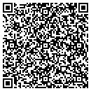 QR code with Heights & Valley News contacts