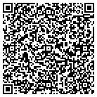 QR code with 24 All Day Emergency Towing contacts