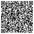 QR code with George P Esernio contacts
