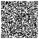 QR code with Hastings Building and Rmdlg contacts
