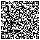 QR code with 24 Hour A Day Towing contacts