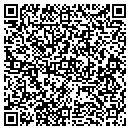 QR code with Schwartz Yeshayahu contacts