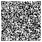 QR code with Navarro & Wright Cnsltng contacts