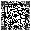 QR code with Ragusa Limo Service contacts
