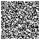 QR code with Liberated Sole Boot & Shoe Rpr contacts