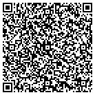 QR code with AMC Transfer Moving & Stge contacts