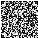 QR code with RJT Construction Corp contacts