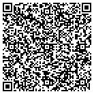 QR code with Robert J Abidin DDS contacts