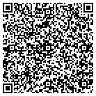 QR code with Josefina Lugo Import Export contacts
