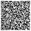 QR code with Tully Spagnoli & Sons contacts