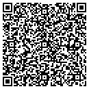 QR code with Alison J Guile contacts