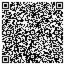 QR code with Wired Lezz contacts
